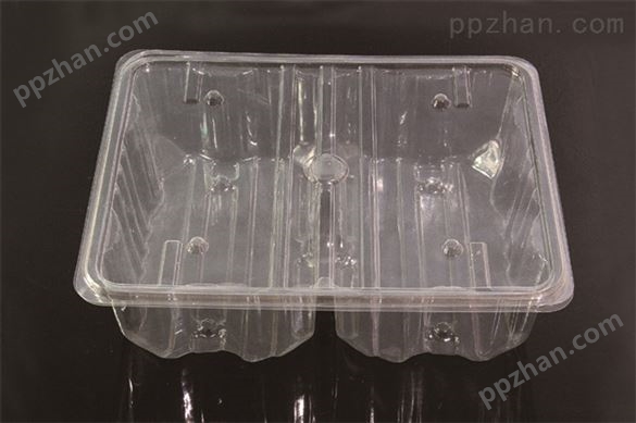 食品塑料托盒7