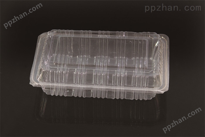 食品塑料托盒16