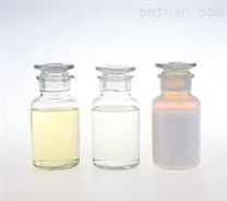 聚丙烯酸乳液型压敏胶T20