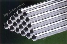 BFe30-1-1铁白铜管-铝板,铝棒,铜管厂家