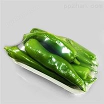 蔬菜类包装