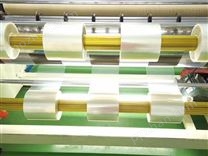 惠州硅胶保护膜厂家批发价格