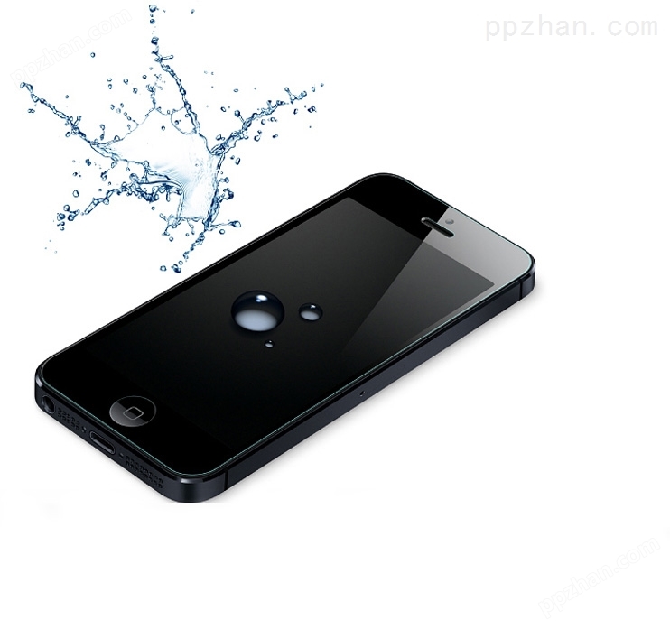 3d手机玻璃保护膜厂家批发