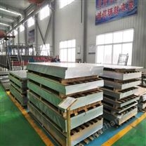 瑞升昌铝业现货供应2a12铝板 2a12合金铝板 2a12铝板生产厂家