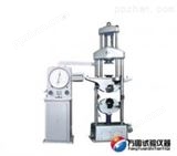 WE-1000度盘式液压能试验机(数显)