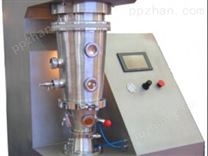 FLP-min系列实验型多功能流化床制粒包衣干燥机
