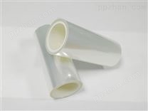 塑料制品保护膜 亚克力保护膜