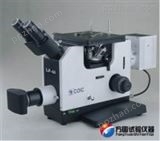 XJP－6A金相显微镜
