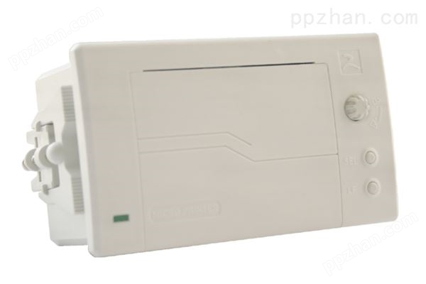 RD-DH32嵌入式热敏微型打印机
