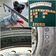 T13728810687-轮胎型号烫号轮胎日期烫号机凹凸型号烙印机