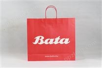 简约型牛皮纸袋  Bata