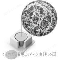 Pore Size 0.80微米(µm) 醋酸纤维素滤膜