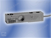 德国HBM  HLC/ 550 kg 贸易秤用称重传感器
