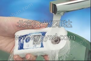 北京阳光亿事达-果蔬品质检测仪器专业供应商