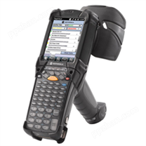 Motorola MC9190-Z 手持式RFID读写器、RFID手持机、RFID设备