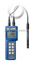 维赛YSI pH100型pH/ORP/温度测量仪