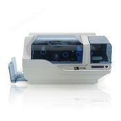 ZebraP330i斑马证卡打印机