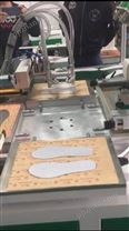 周口六角花盆曲面丝印机厂家全自动丝印机