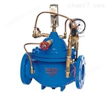 水泵控制阀 /700X控制阀