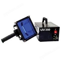 UV-250便携式光固机