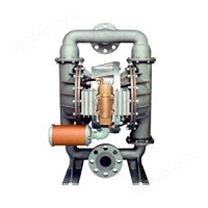 H800 高压泵