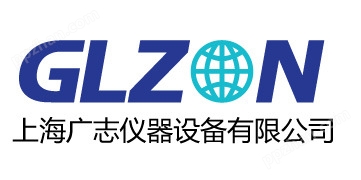 广志logo