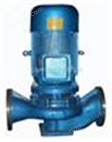 单级单吸离心泵|ISG150-200立式管道泵|ISG管道增压泵