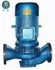 立式热水离心泵，IRG40-200B管道热水泵，IRG40-250A管道增压泵价格