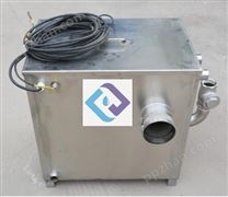 LJYT3系列污水提升设备【单泵】