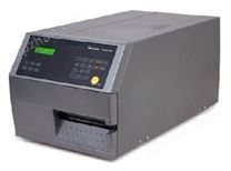 Intermec  PX6i宽幅智能型条码打印机
