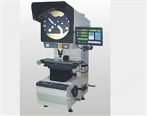 CPJ-3000系列万濠反像型投影测量仪