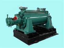 2DG-XI(DGB)8-10D高压锅炉给水泵