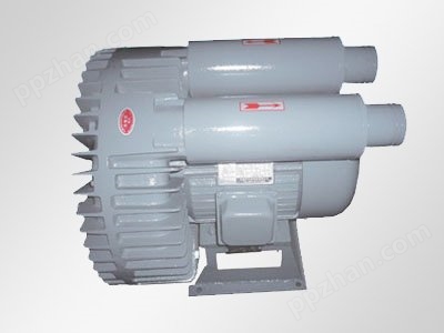 XGB-14漩涡气泵
