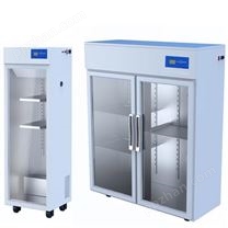 低温层析冷柜 实验室冷藏柜