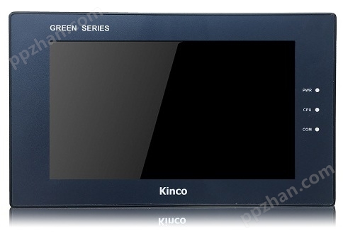 Kinco GH070E人机界面