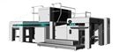 ZM2P104-AL  双面单色平版印刷机
