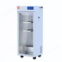 層析柜，層析冷柜，冷藏柜XY-CX-1(噴塑） 多功能型