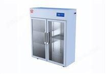 XY-CX-2（不銹鋼） 多功能型層析柜，層析冷柜，冷藏柜