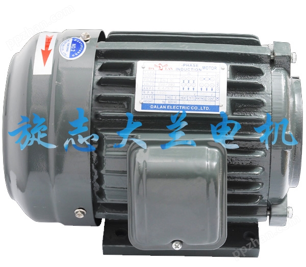 HGP-1A油泵电机1.jpg