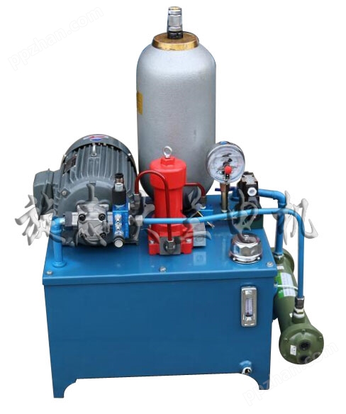 大兰HGP-2A齿轮泵油泵电机.jpg