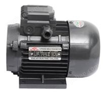 CB-B油泵专用电机