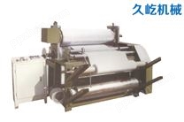 JY-980多纸塑复合膜生产线