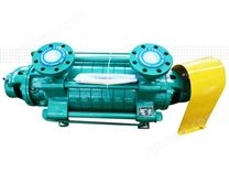 供应卧式多级离心泵、GC型卧式多级锅炉给水泵、2.5GC-6*8多段