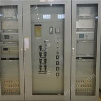 RTCC变压器冷却控制及有载调压远程控制系统