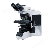 奥林巴斯研究级显微镜BX43