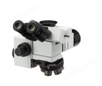奥林巴斯小型显微镜BXFM-S