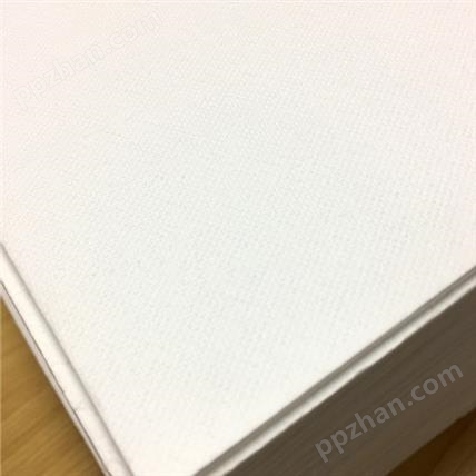 玻璃纤维纸|玻璃纸保温棉|超细玻璃纤维AGM隔板