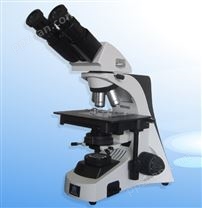 研究级生物显微镜 XSP-11CA