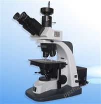 研究级生物显微镜 XSP-12CA