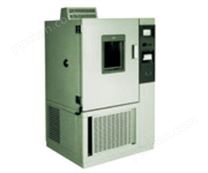 高低温交变湿热试验箱、高低温试验箱系列